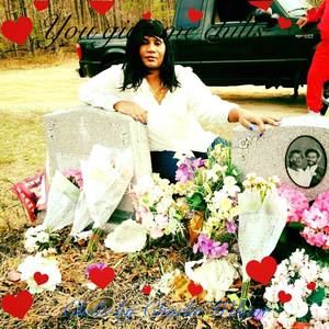 Meet your Posher, Marlene